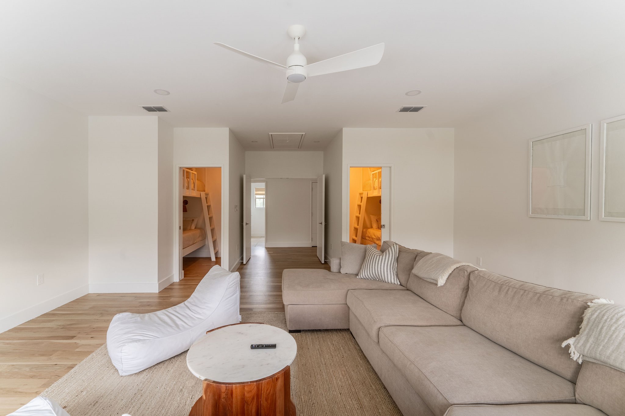 23538 Kate Lane