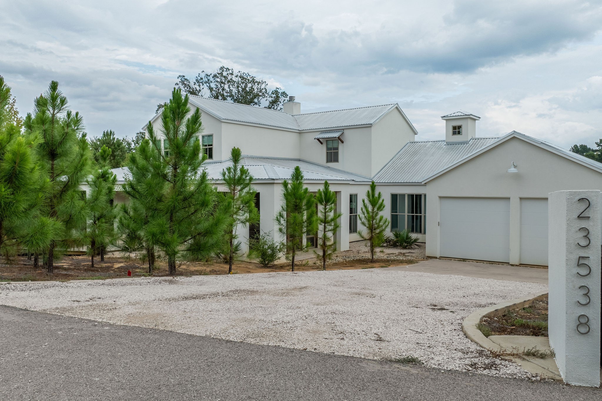 23538 Kate Lane