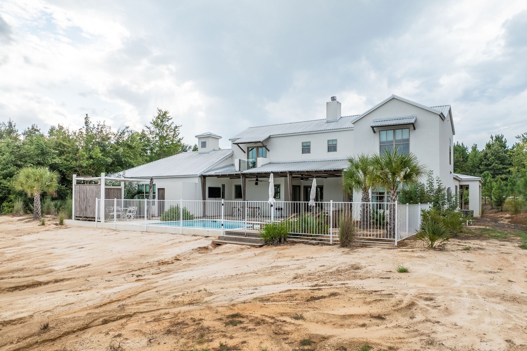 23538 Kate Lane
