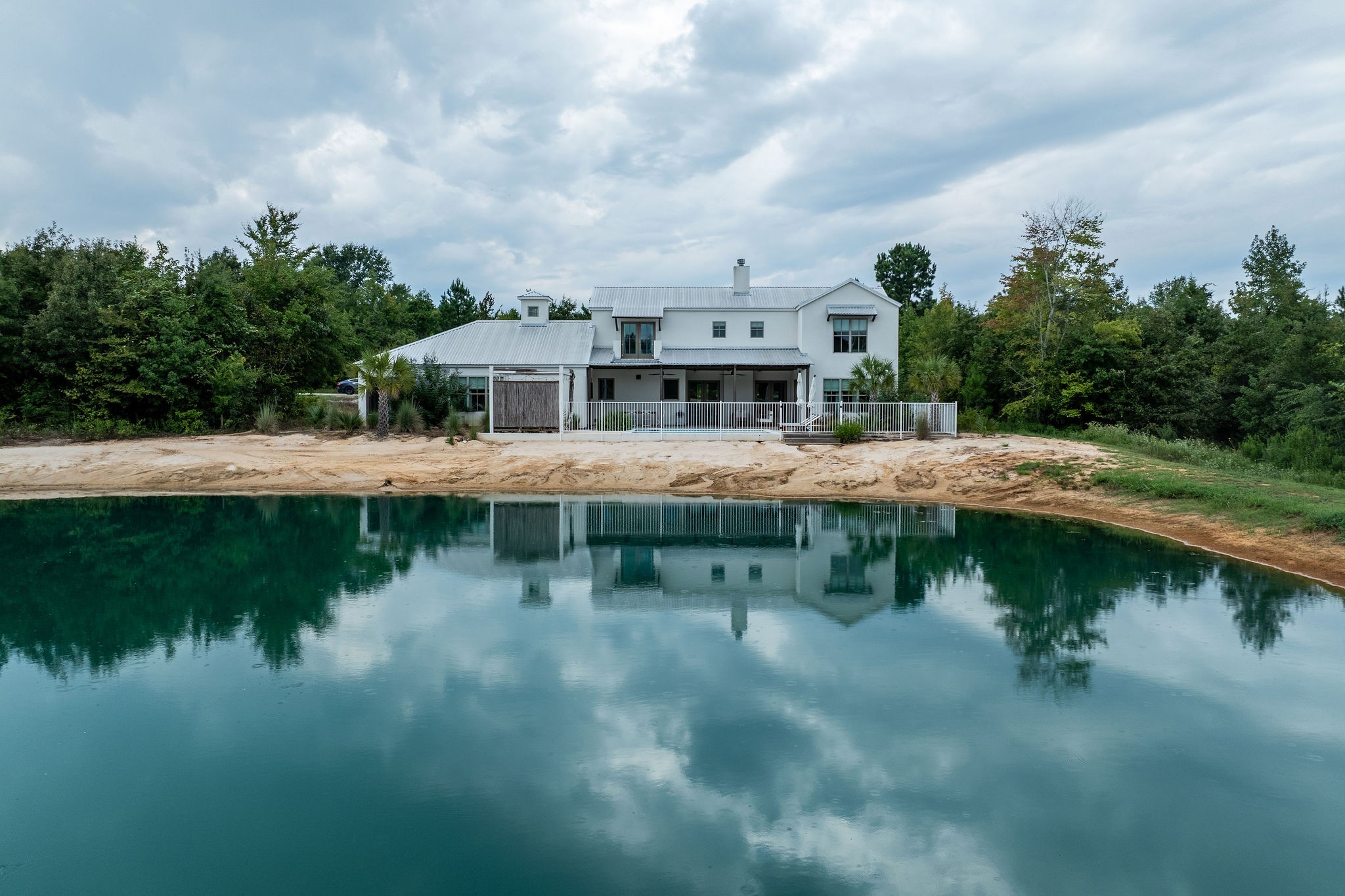 23538 Kate Lane