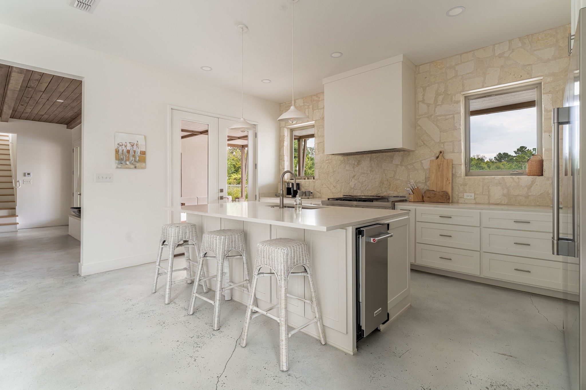 23538 Kate Lane