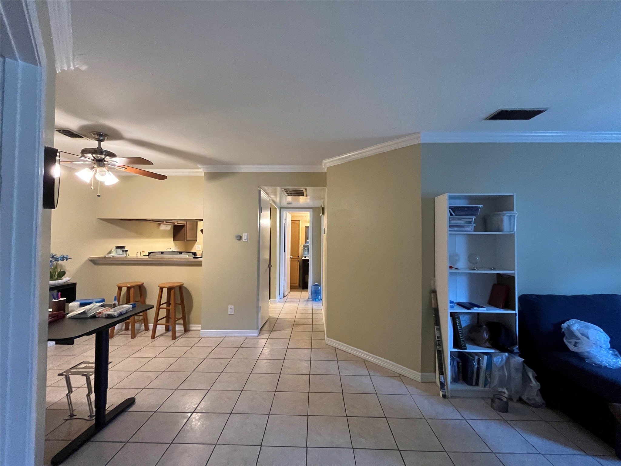 18333 Roehampton Drive 513
