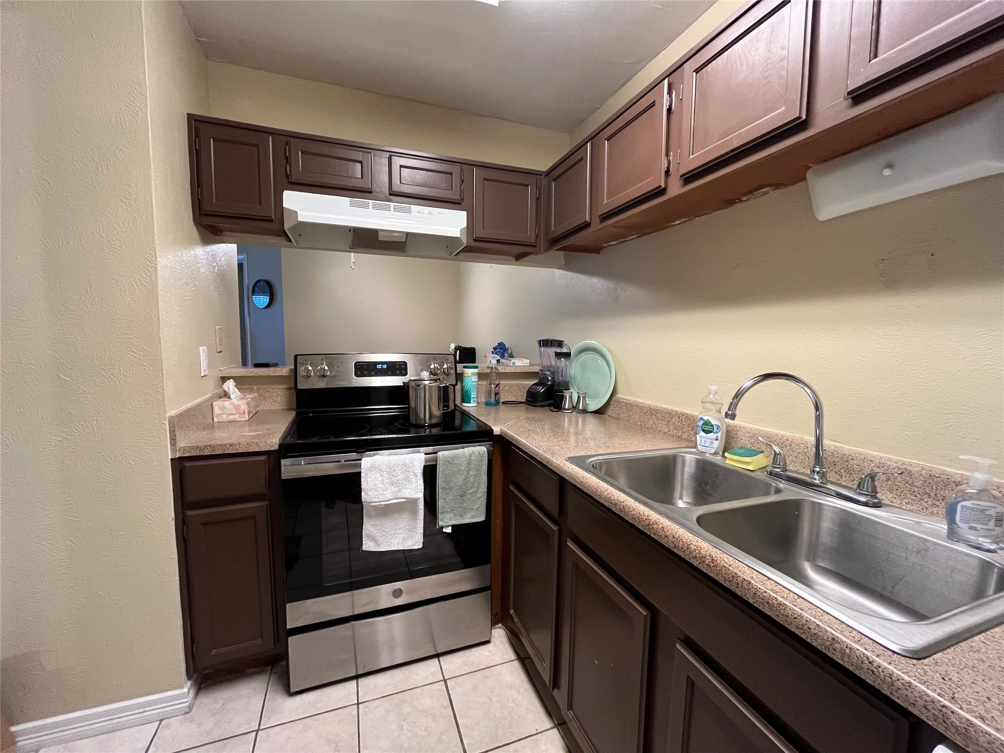 18333 Roehampton Drive 513