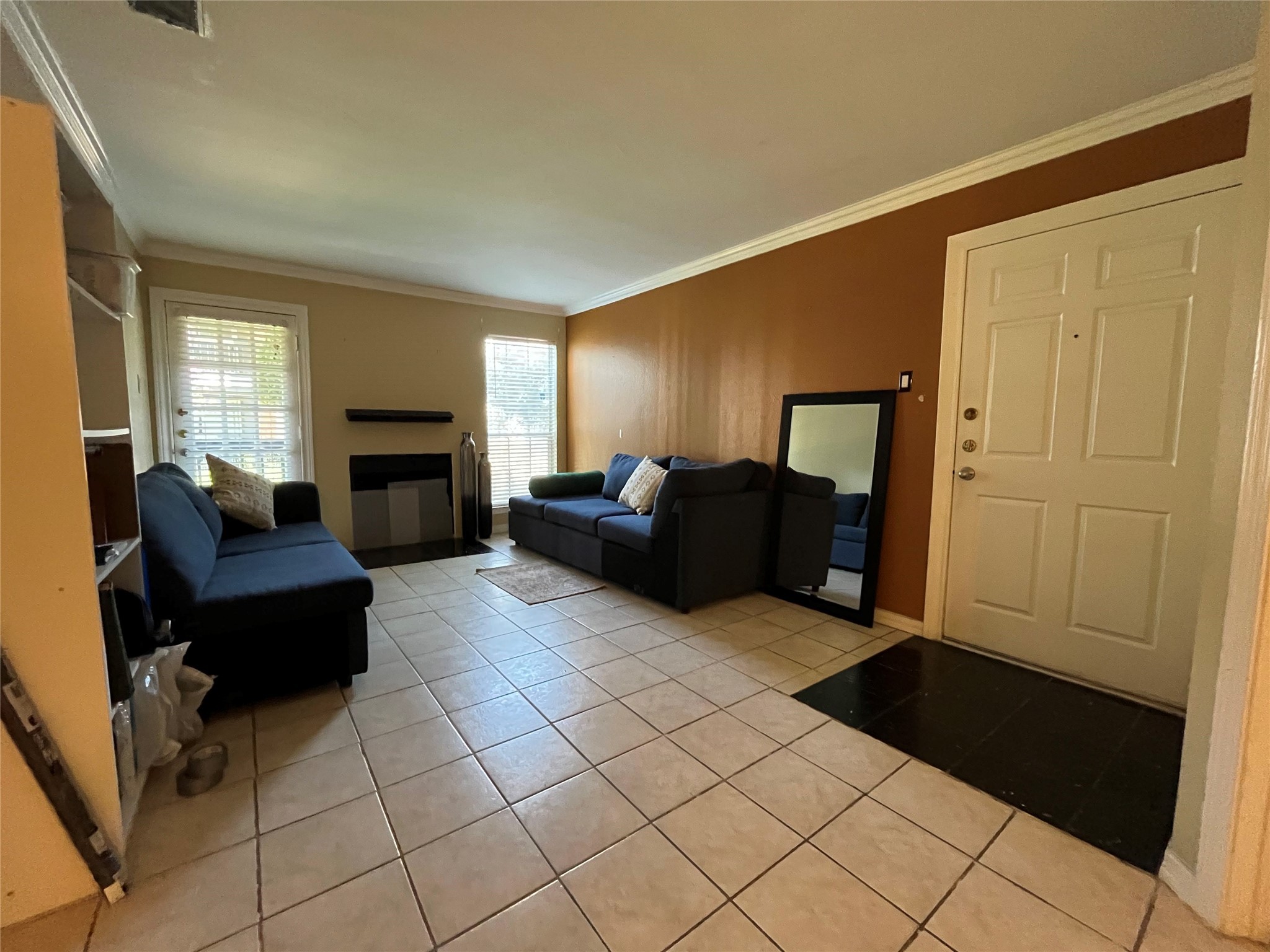 18333 Roehampton Drive 513
