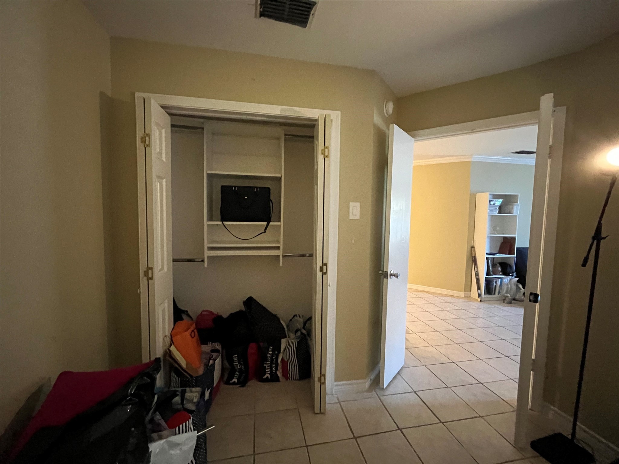 18333 Roehampton Drive 513