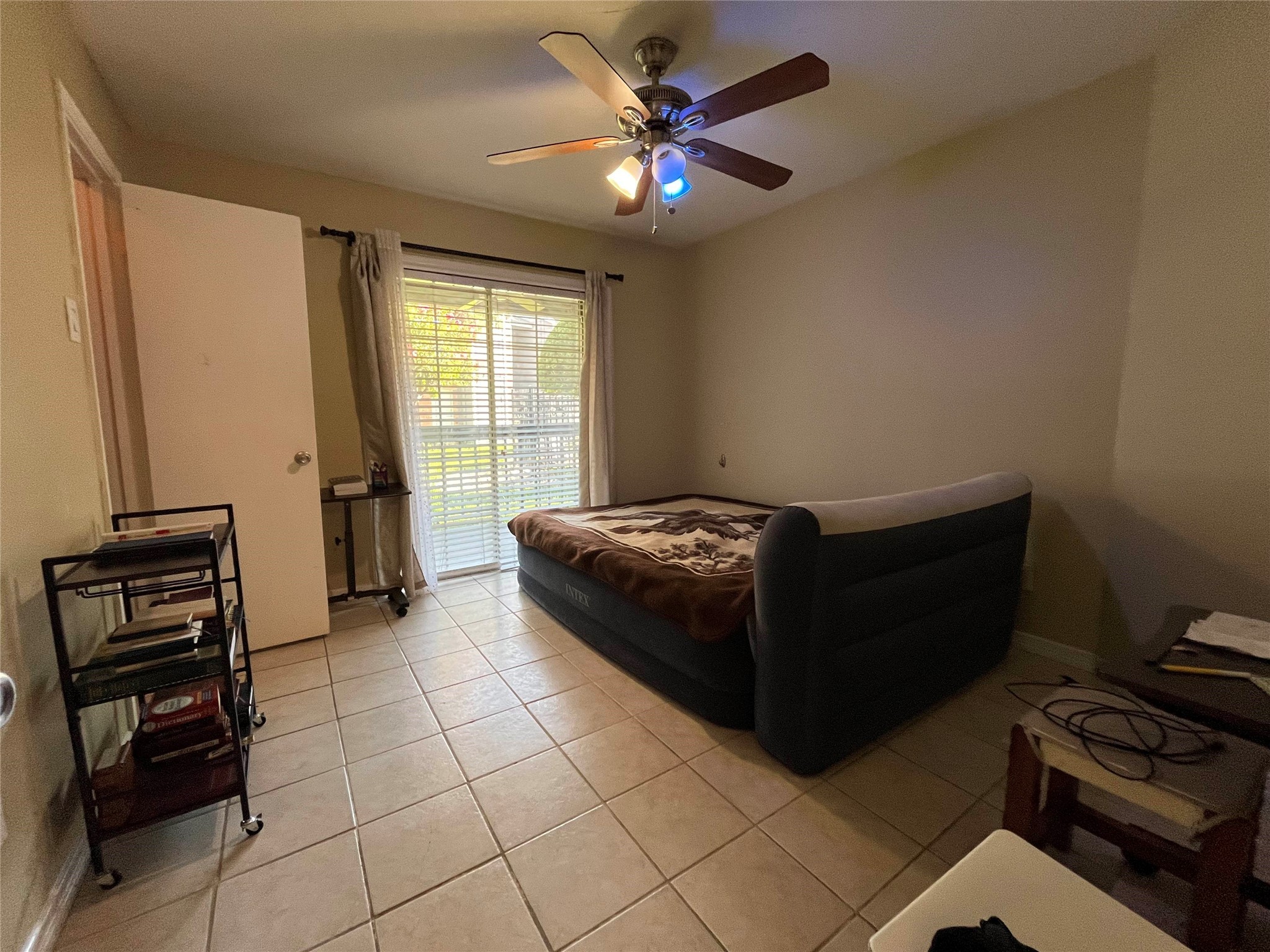 18333 Roehampton Drive 513
