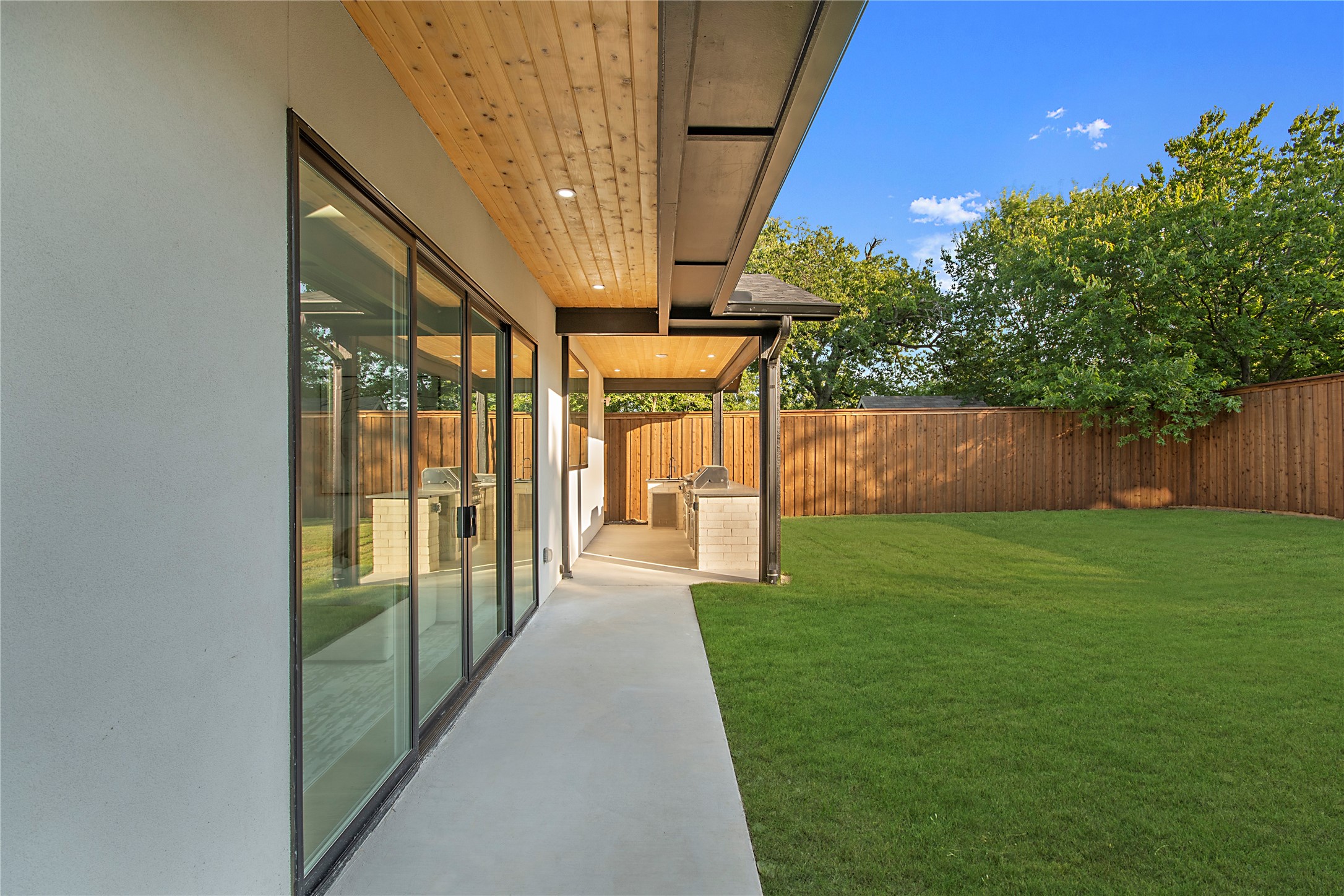 10330 Bel Aire Drive