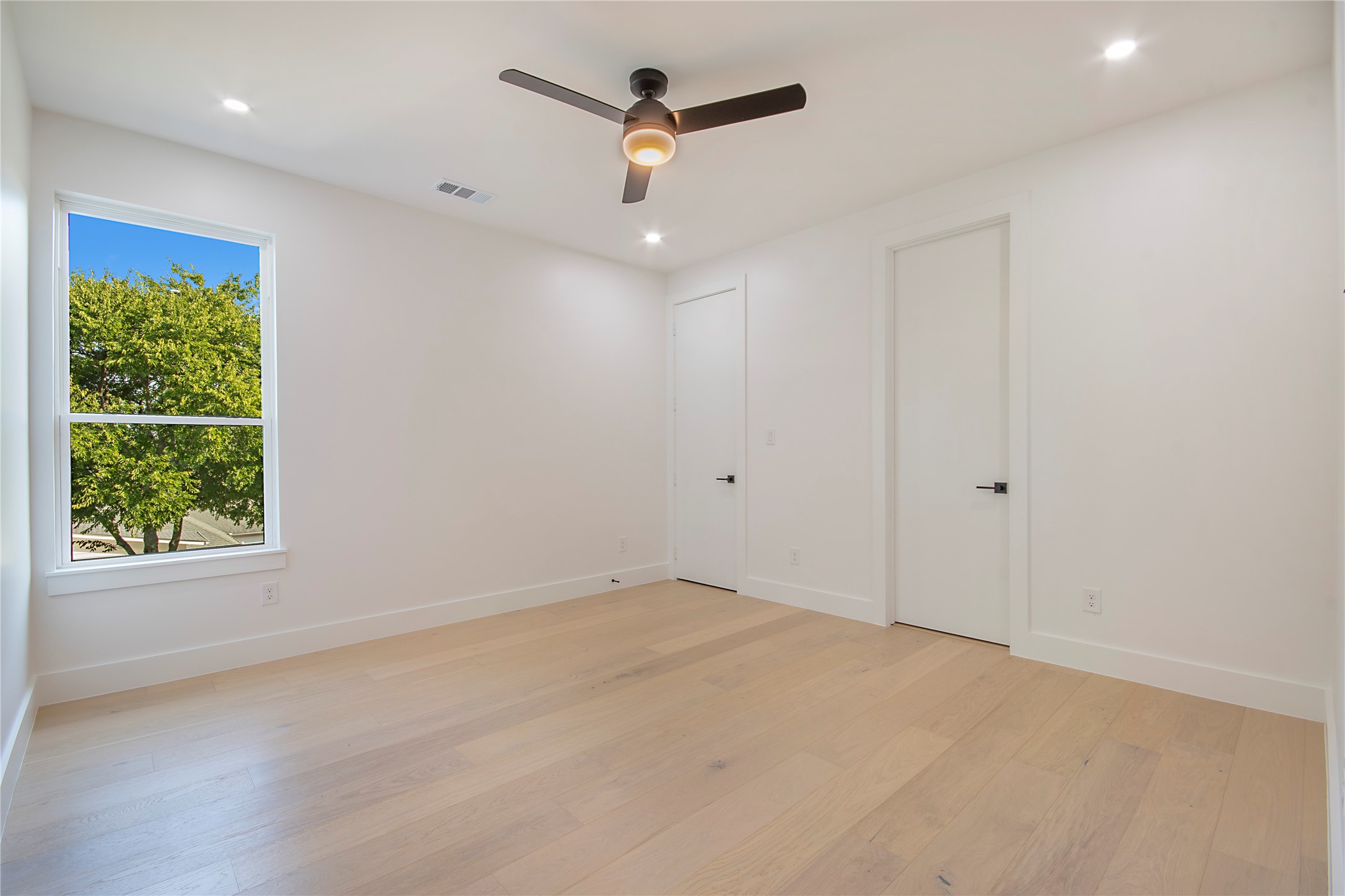 10330 Bel Aire Drive