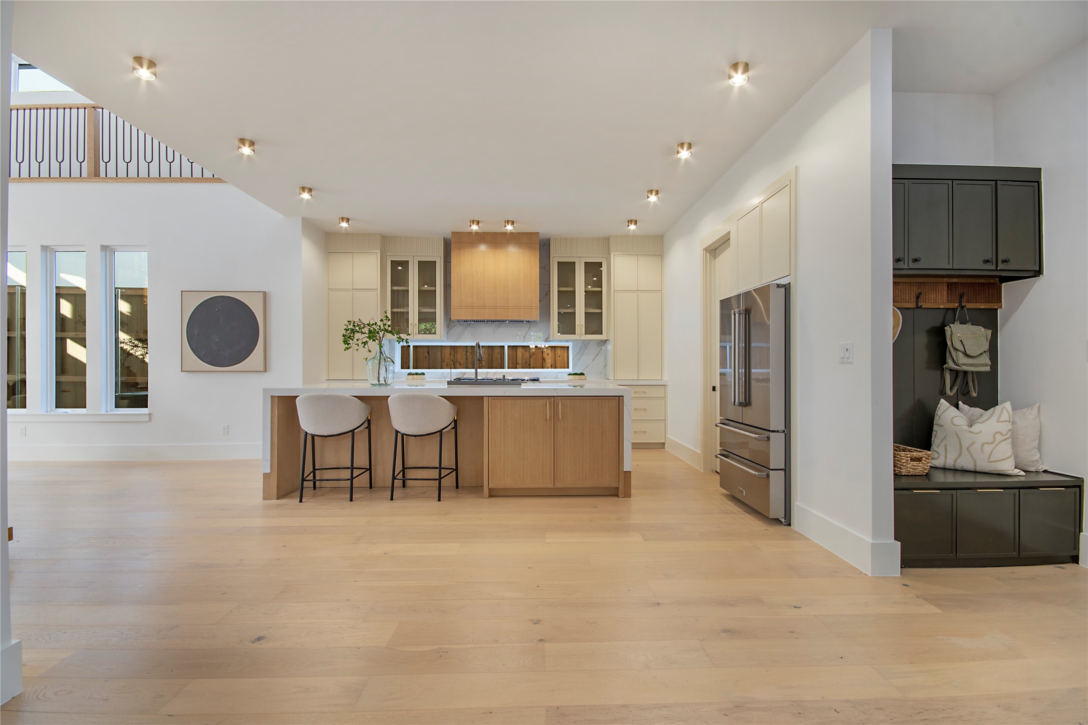 10330 Bel Aire Drive