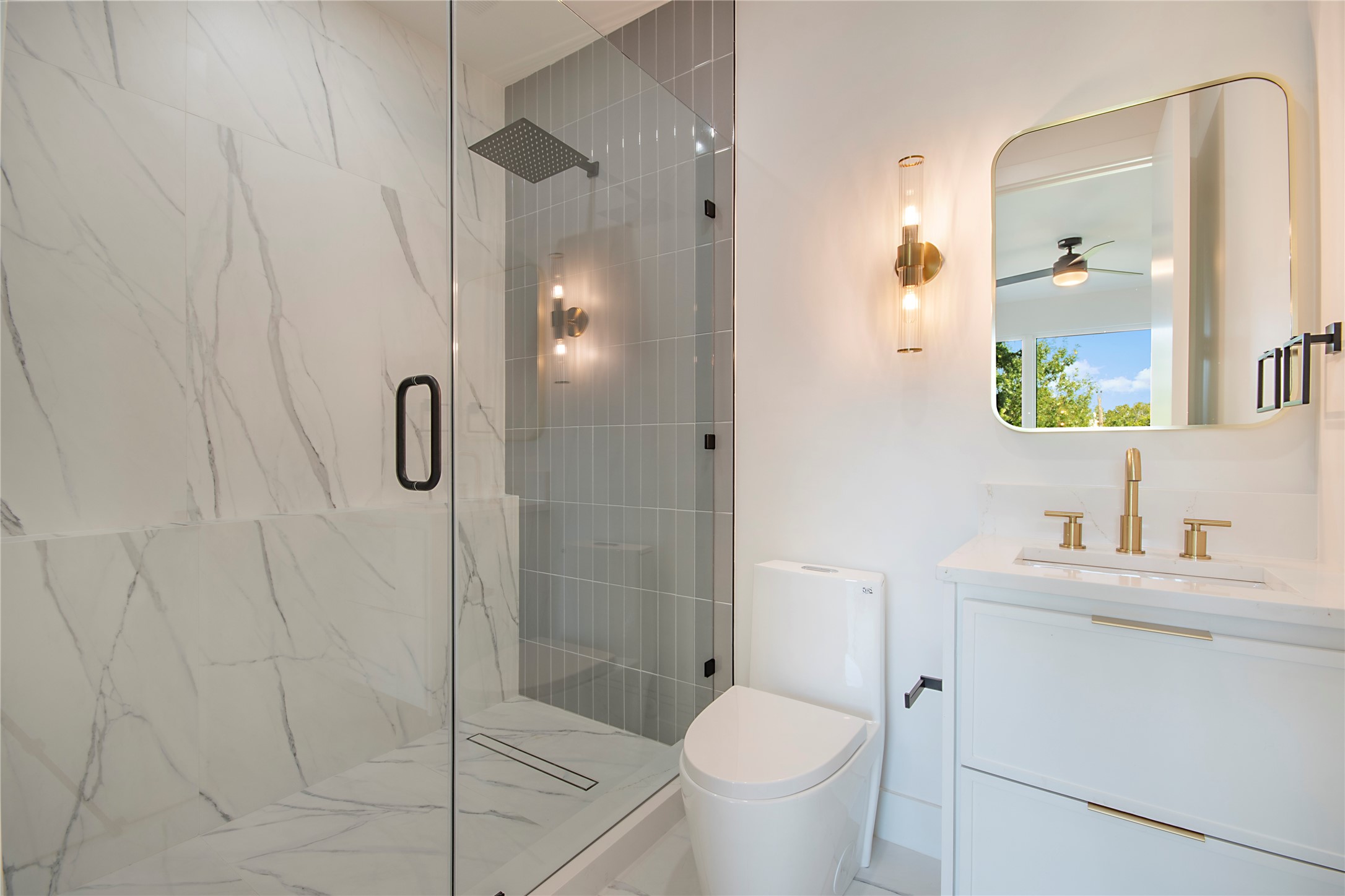 10330 Bel Aire Drive