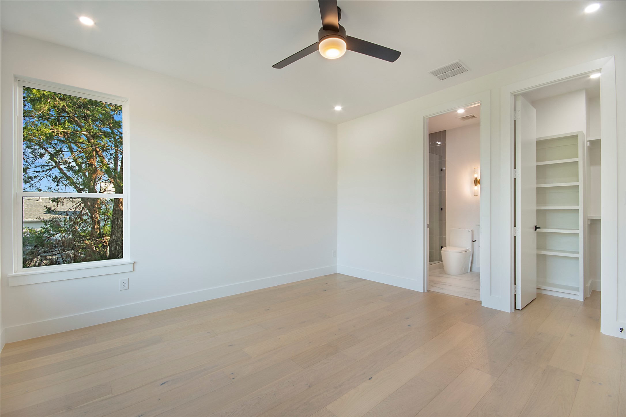 10330 Bel Aire Drive