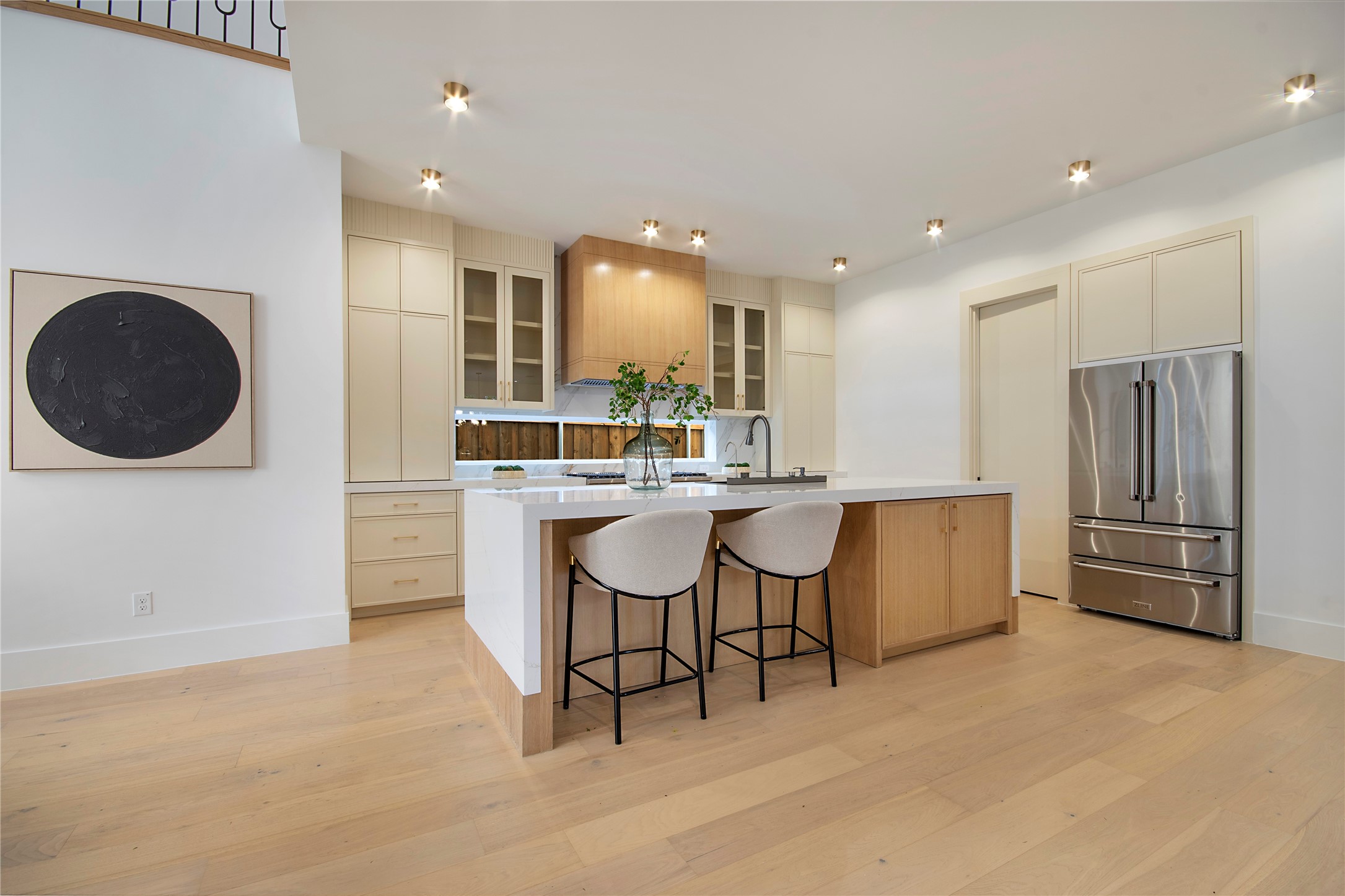 10330 Bel Aire Drive