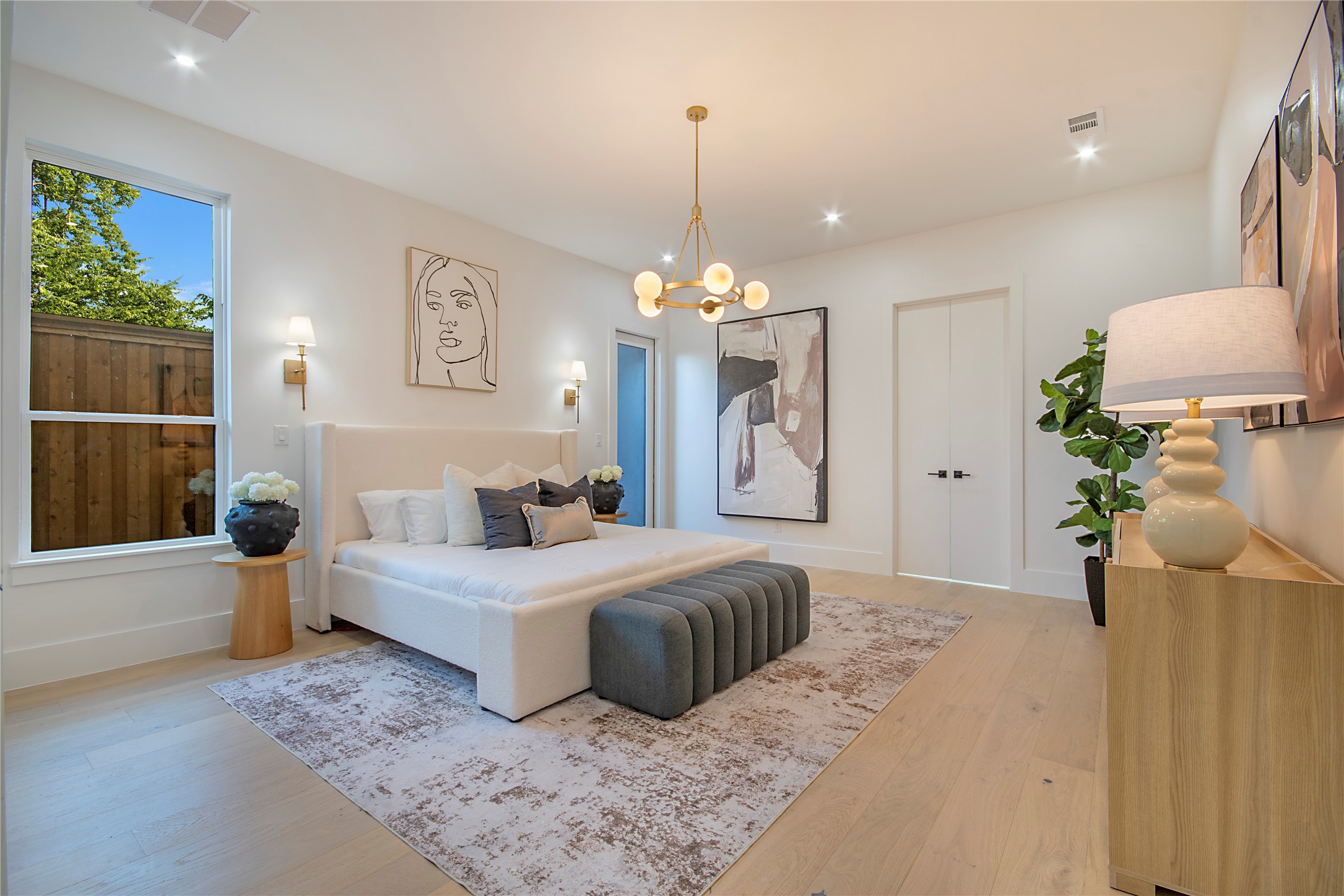 10330 Bel Aire Drive