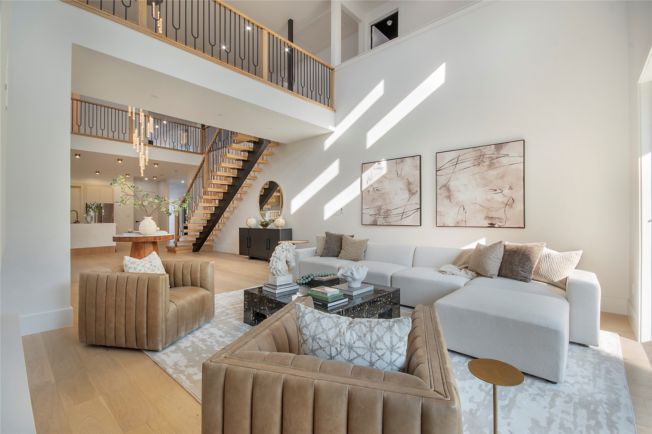 10330 Bel Aire Drive