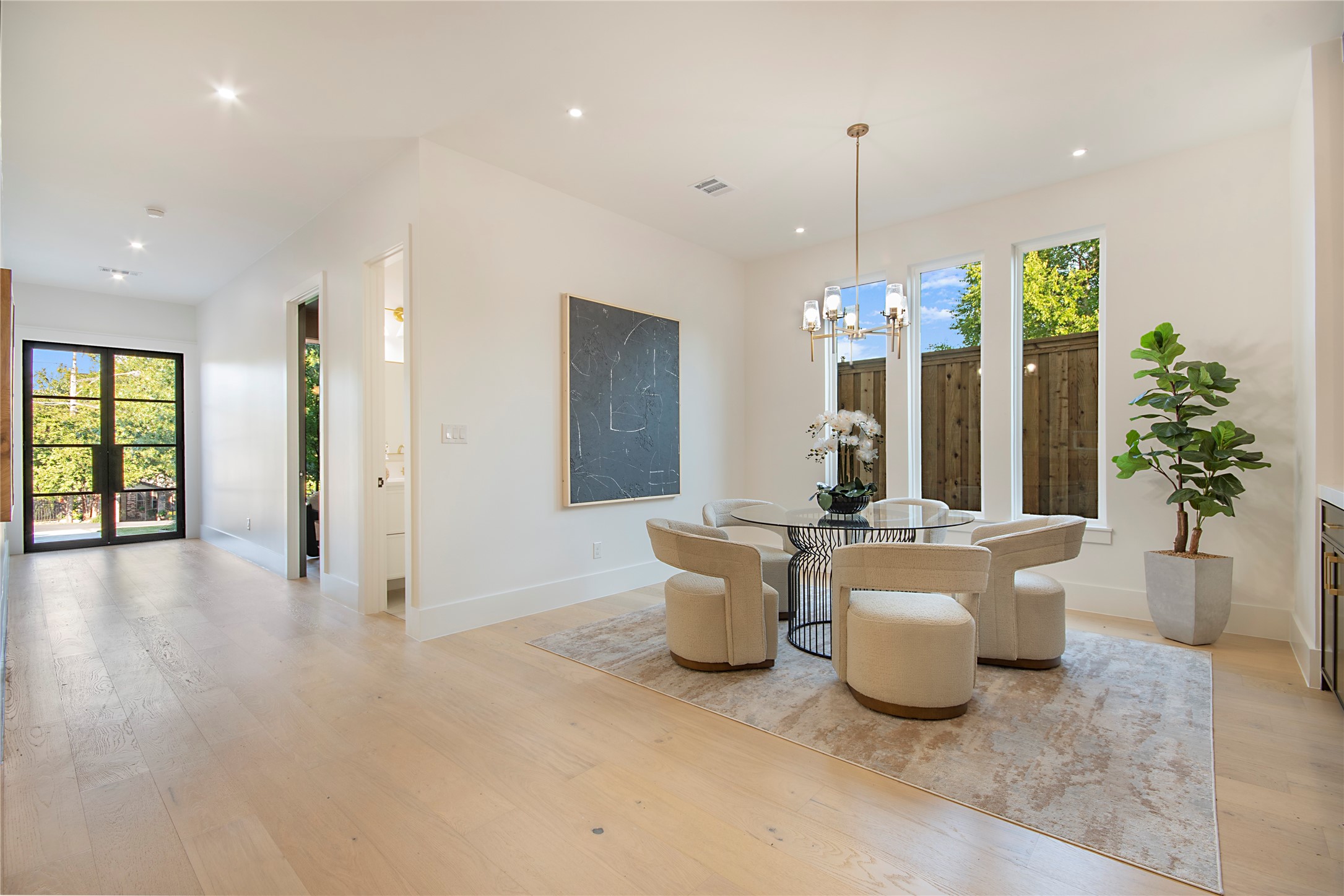 10330 Bel Aire Drive