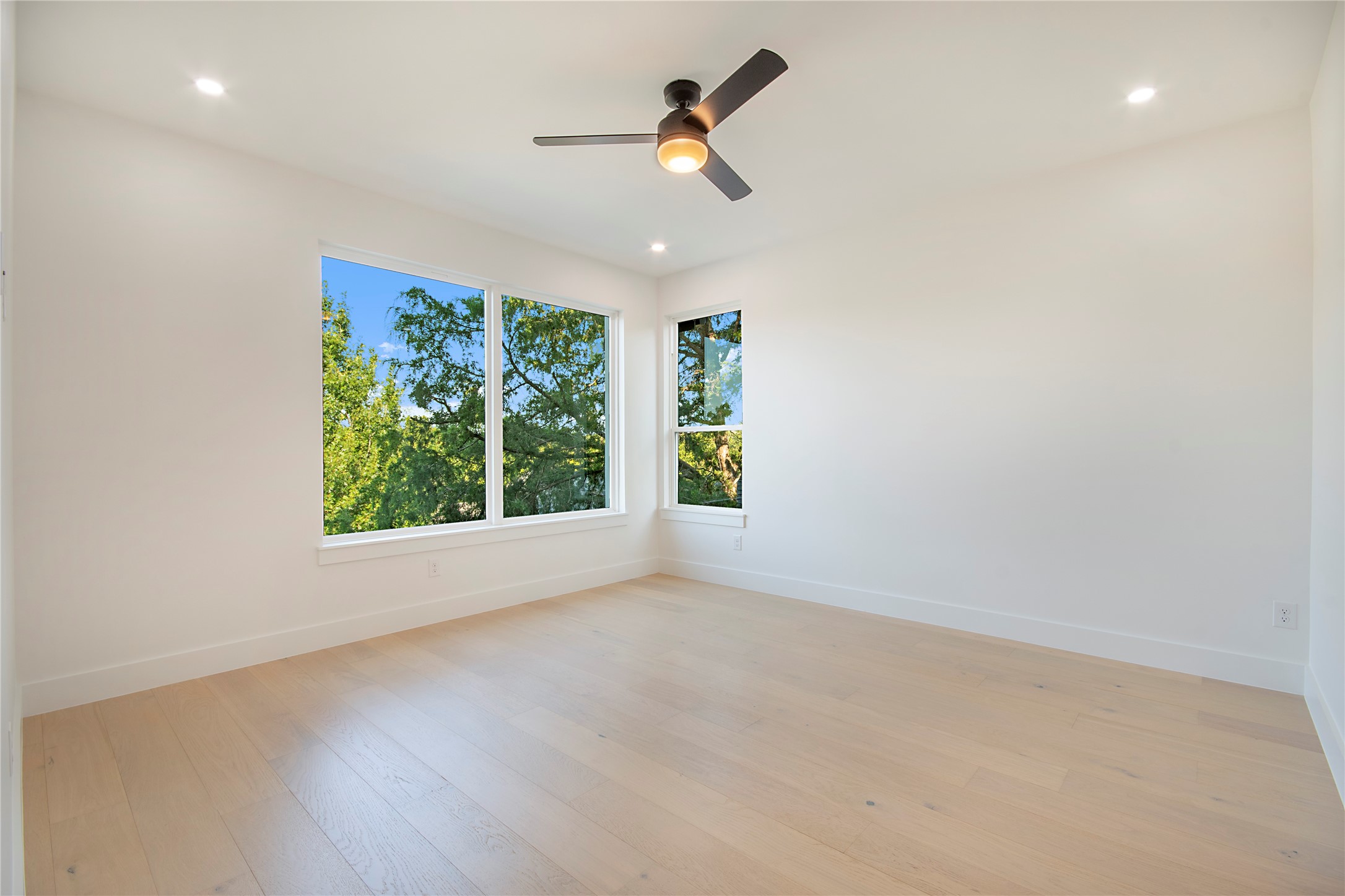 10330 Bel Aire Drive