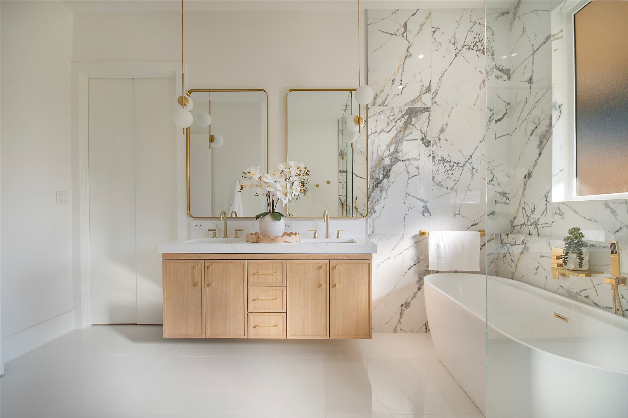 10330 Bel Aire Drive