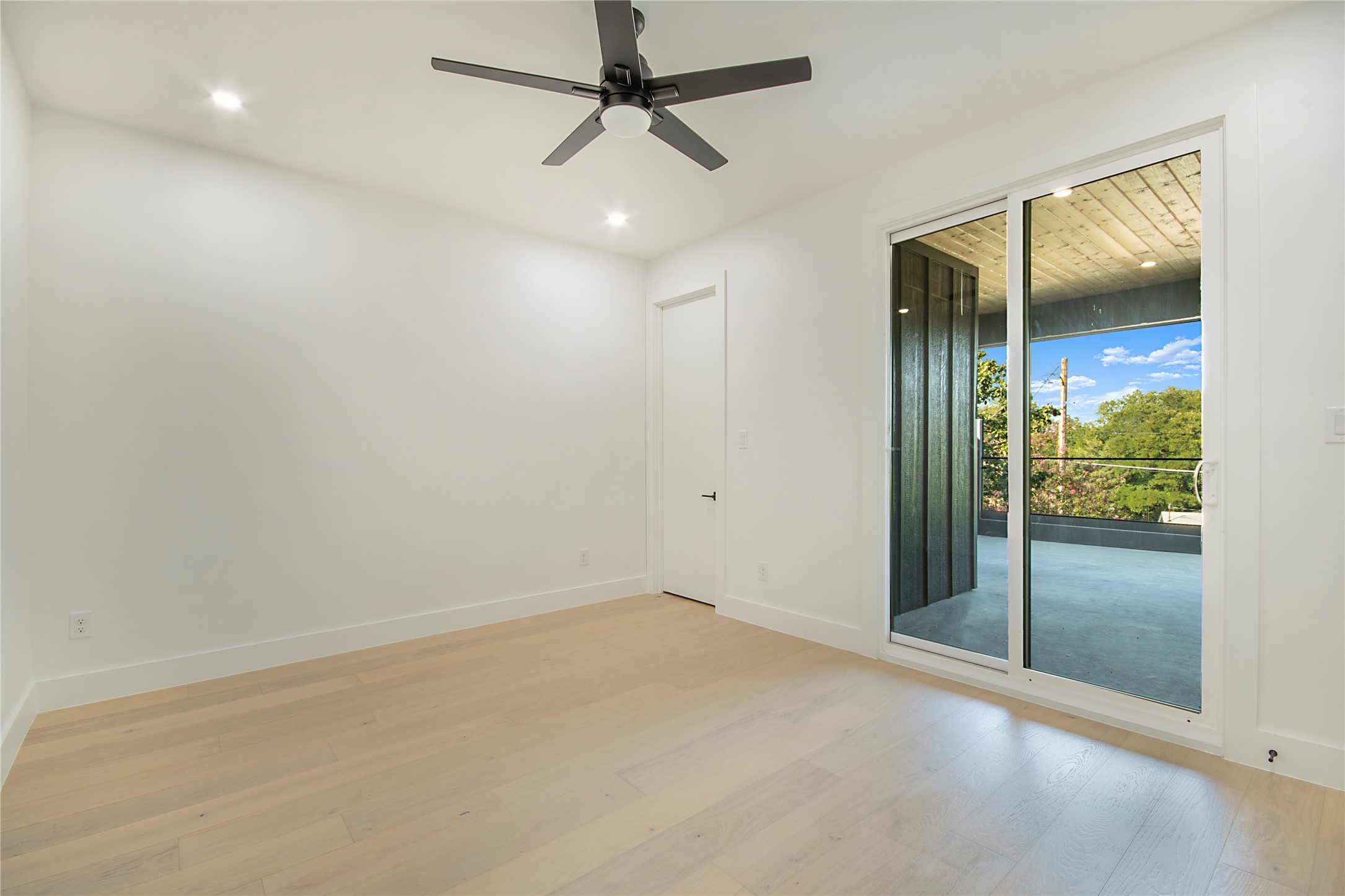 10330 Bel Aire Drive