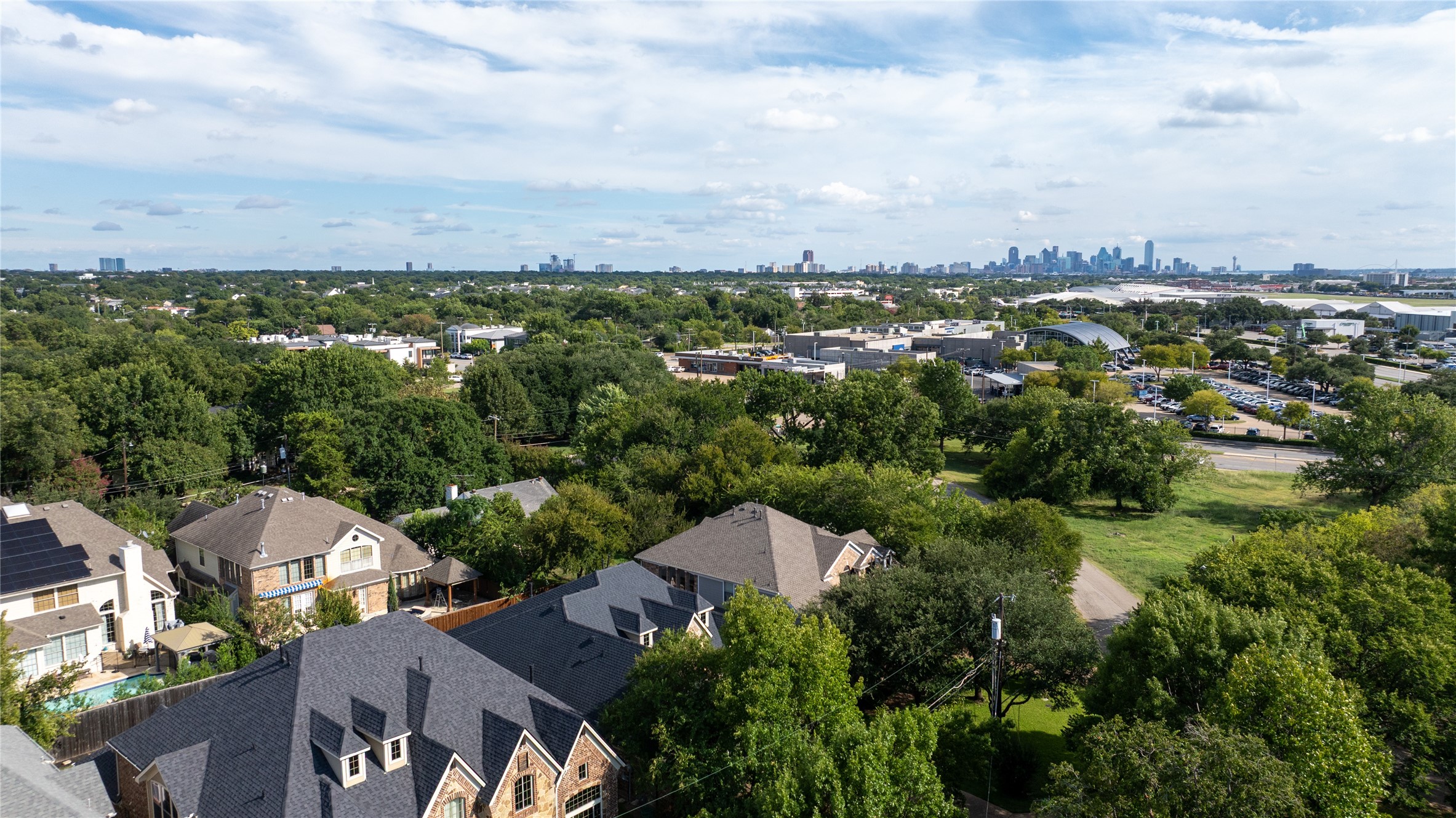 8204 Ridgelea Street