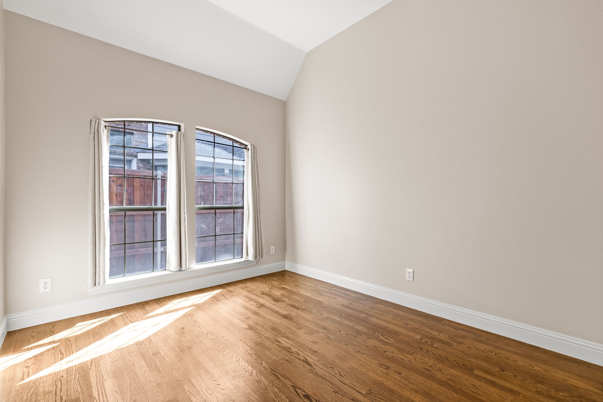 8204 Ridgelea Street