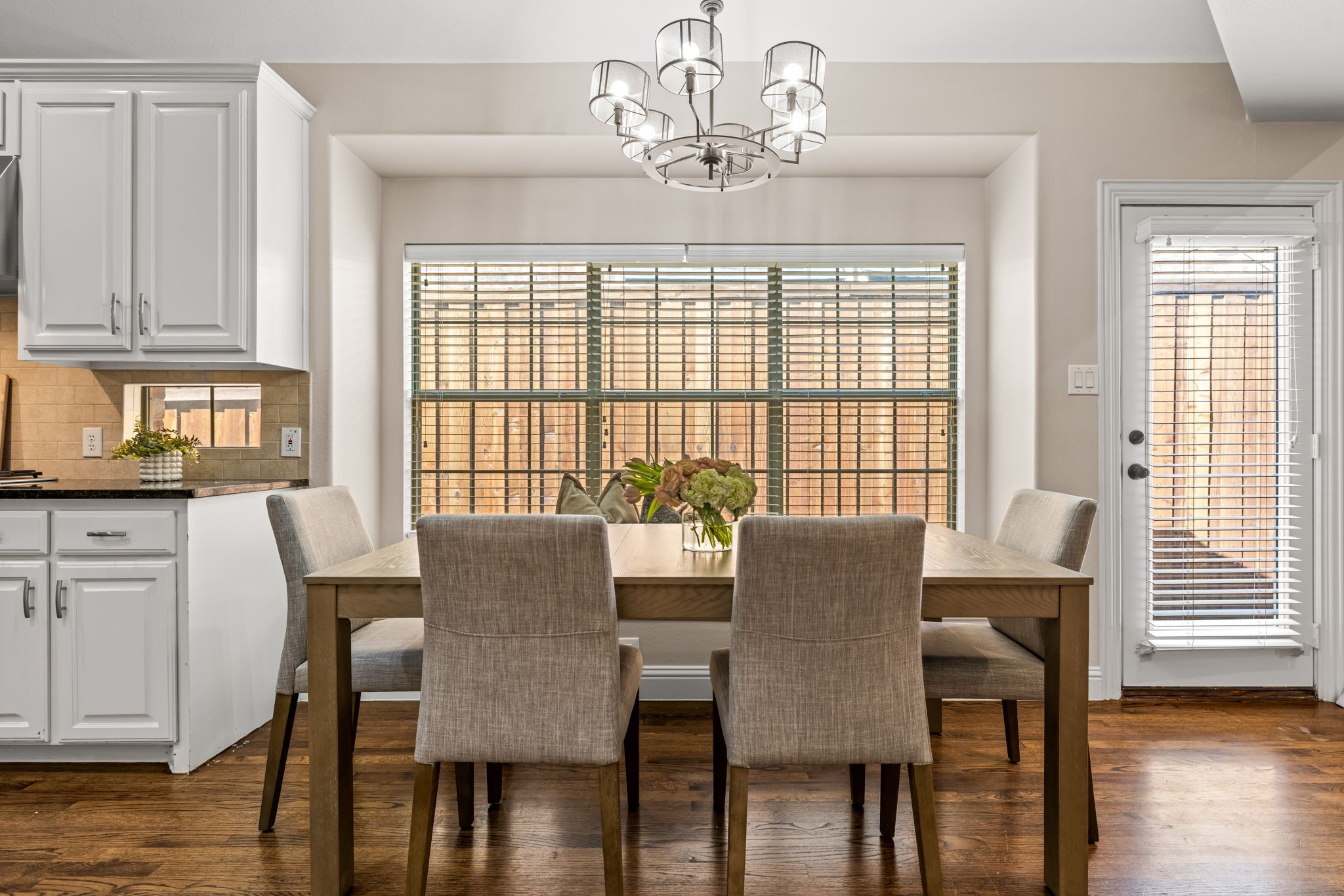 8204 Ridgelea Street