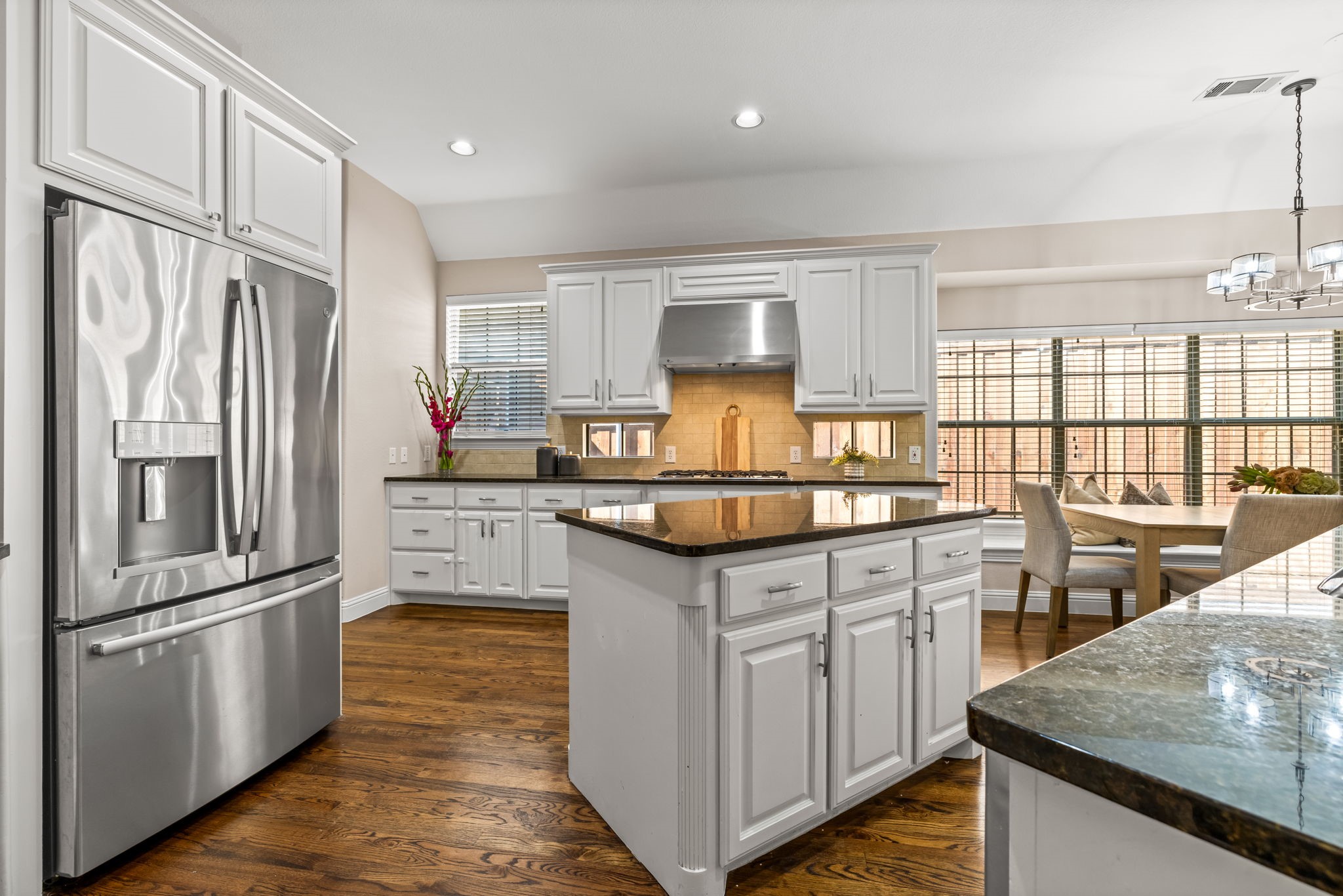 8204 Ridgelea Street