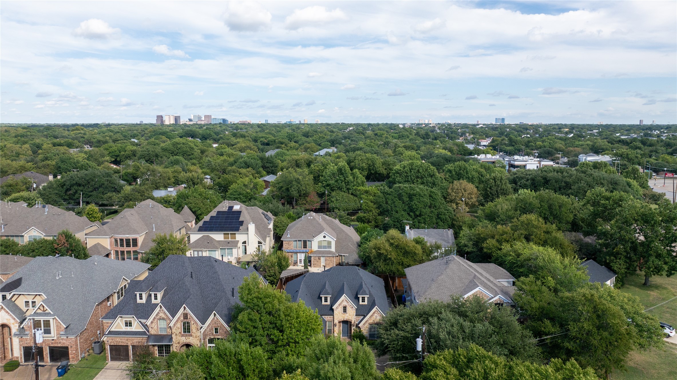 8204 Ridgelea Street