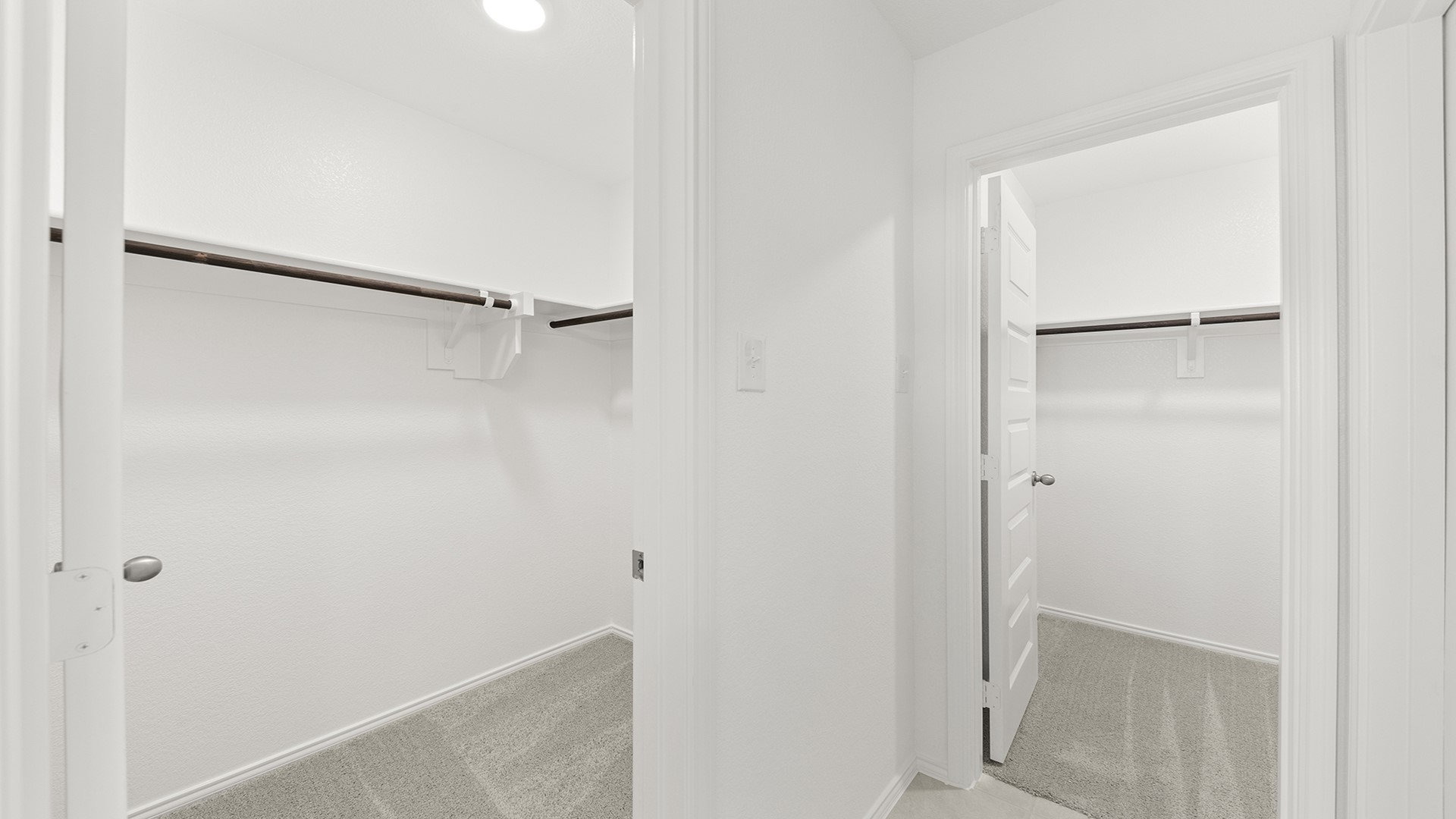 3709 Star Mesa Street 14