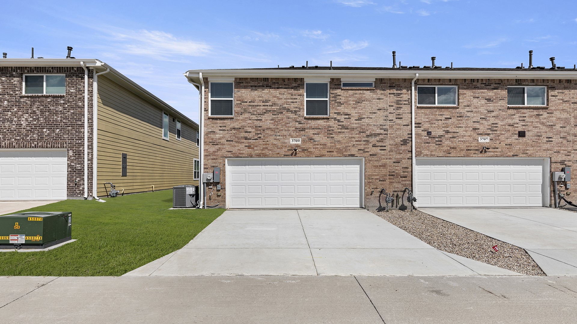 3709 Star Mesa Street 14