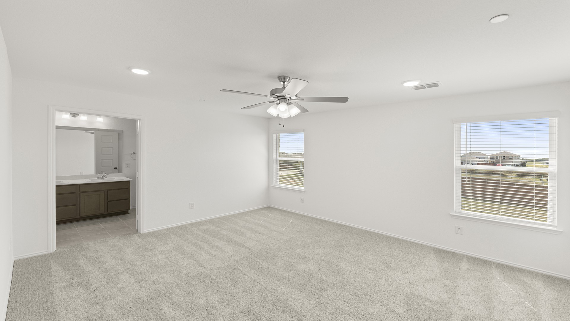 3709 Star Mesa Street 14