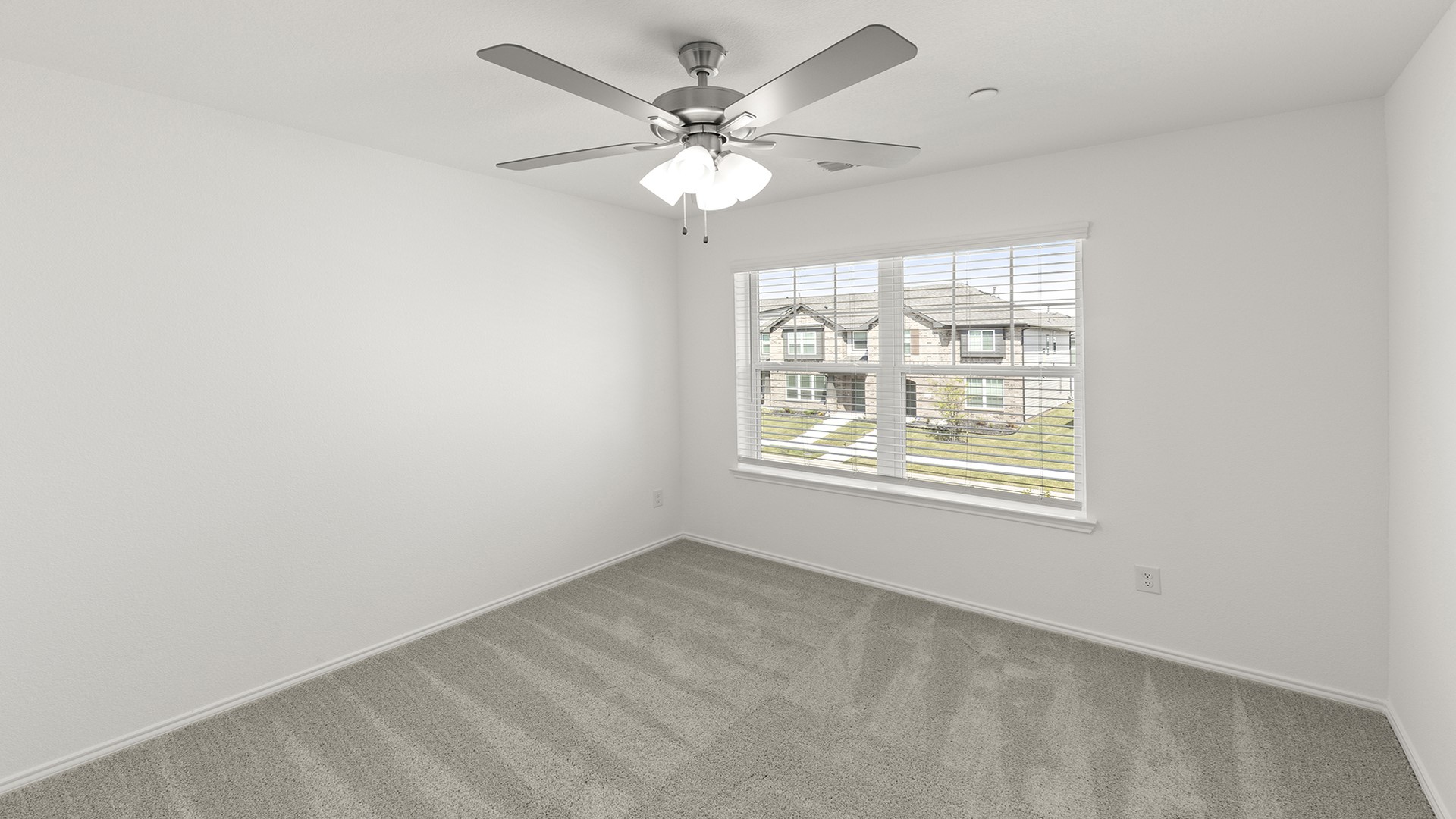 3709 Star Mesa Street 14