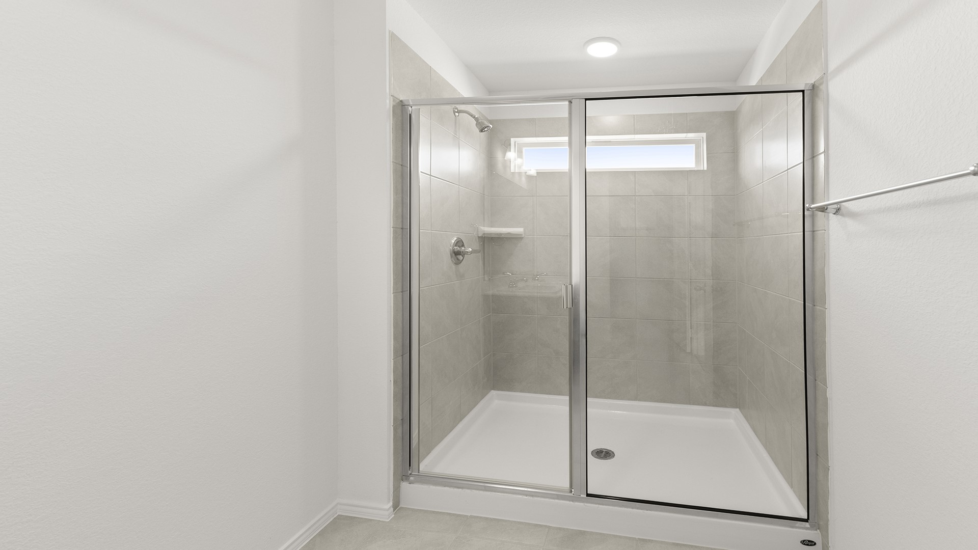 3709 Star Mesa Street 14