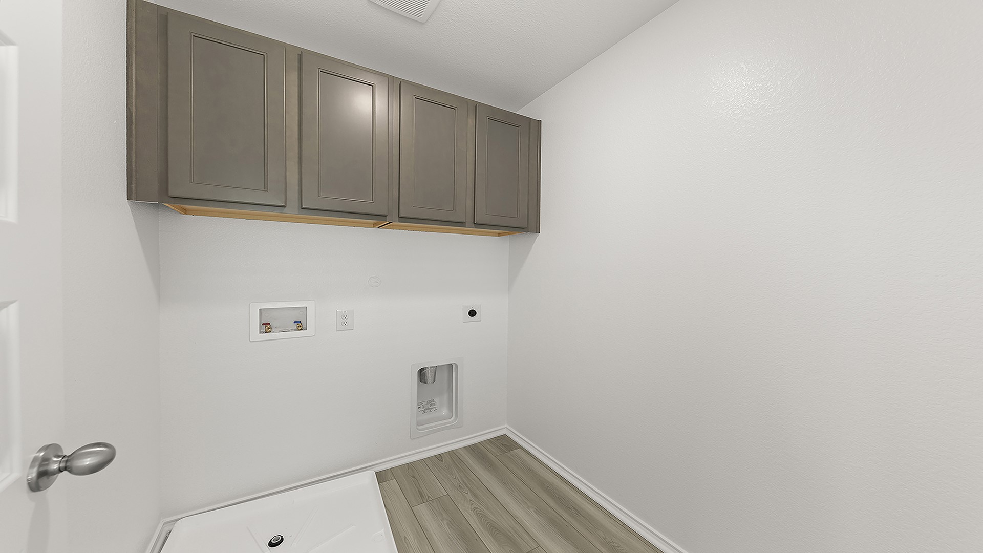 3709 Star Mesa Street 14