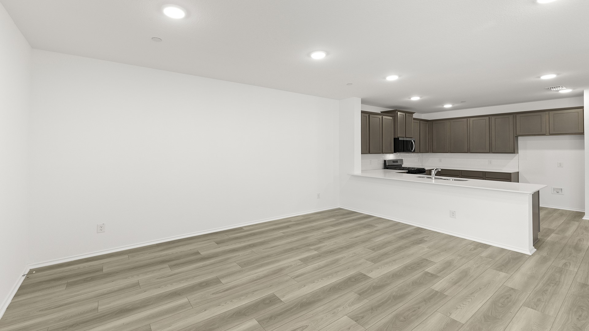 3709 Star Mesa Street 14