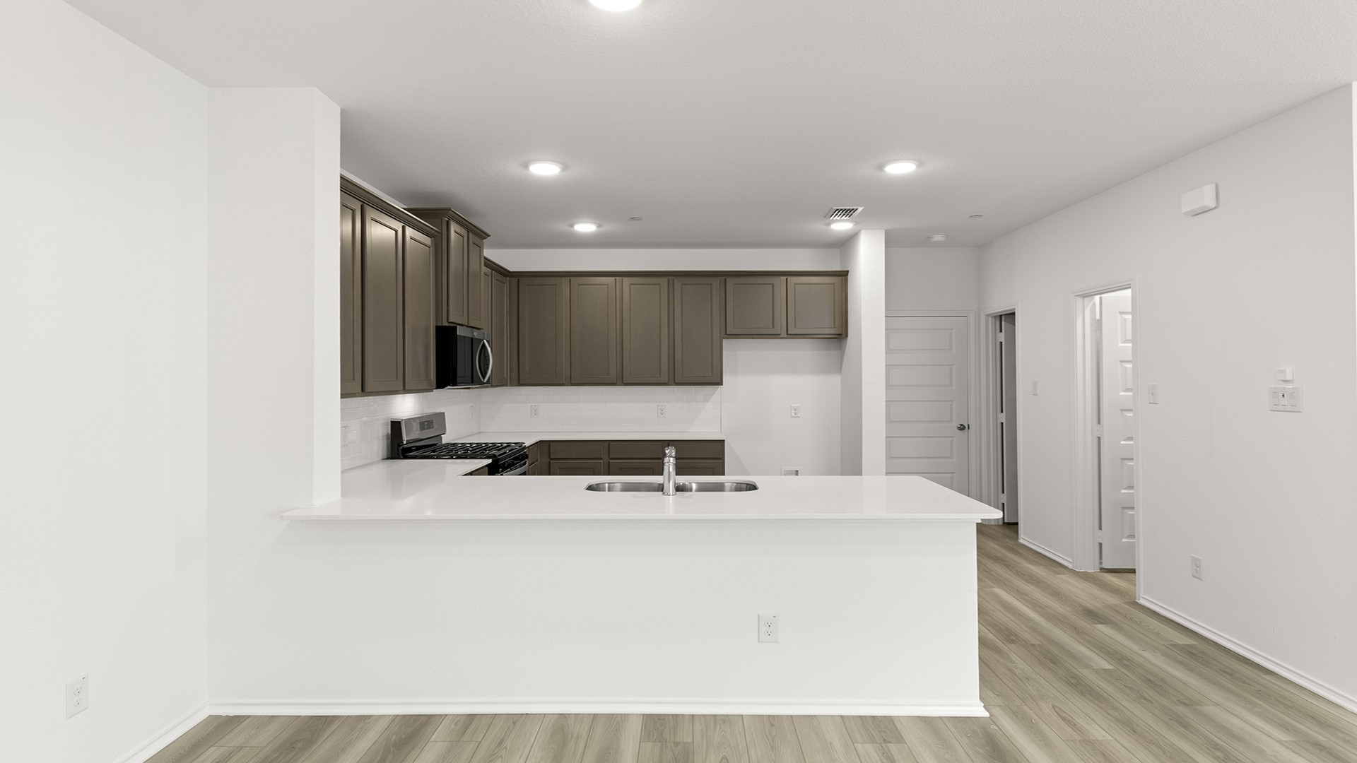 3709 Star Mesa Street 14