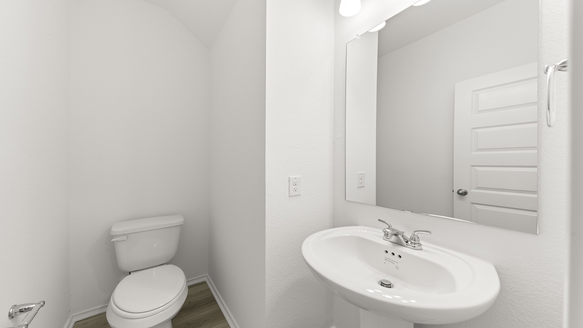 3709 Star Mesa Street 14