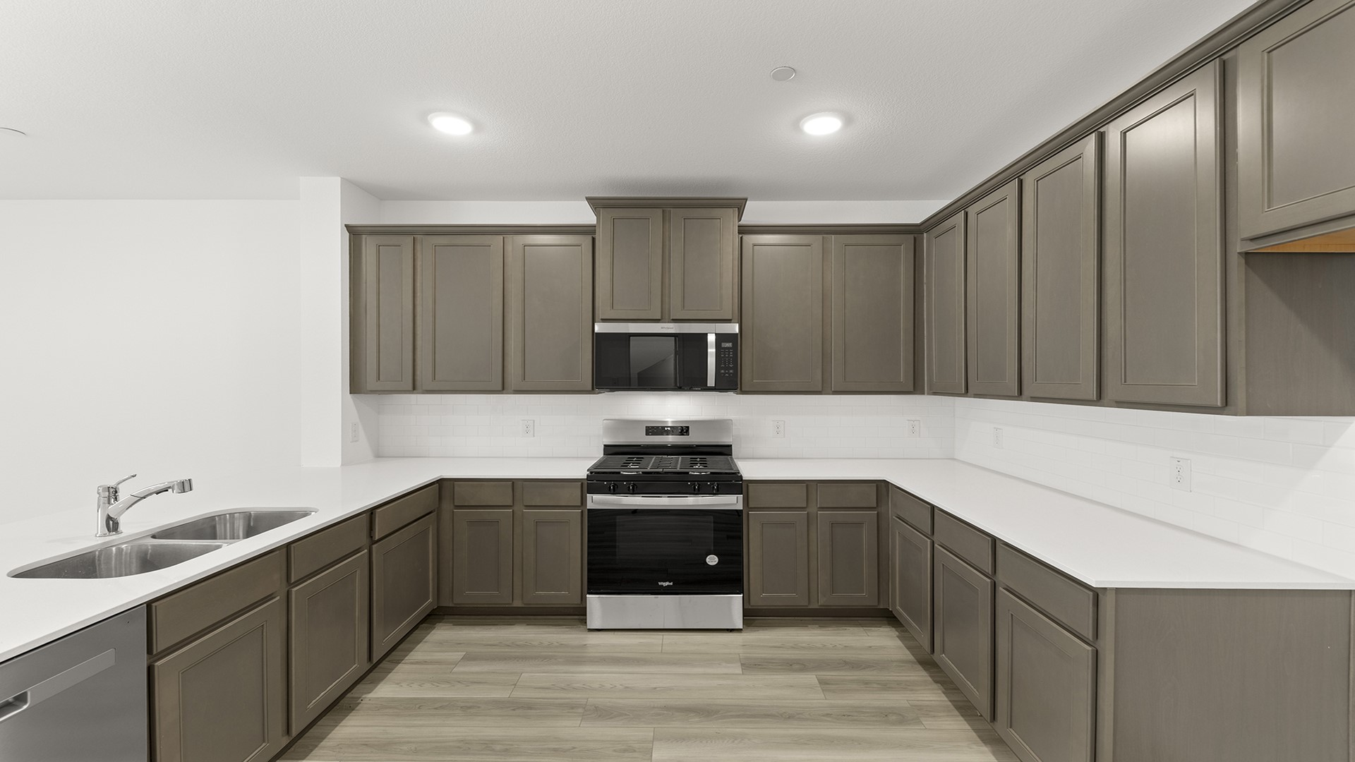 3709 Star Mesa Street 14