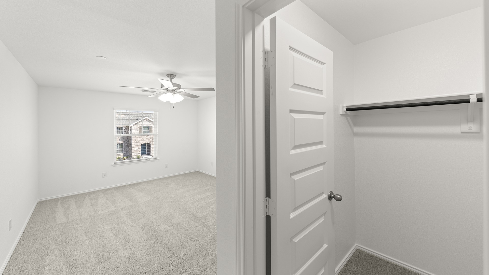 3709 Star Mesa Street 14