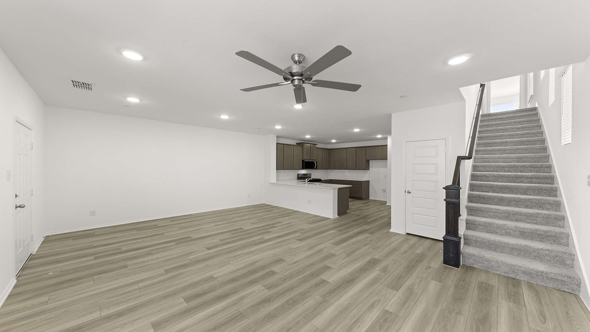 3709 Star Mesa Street 14