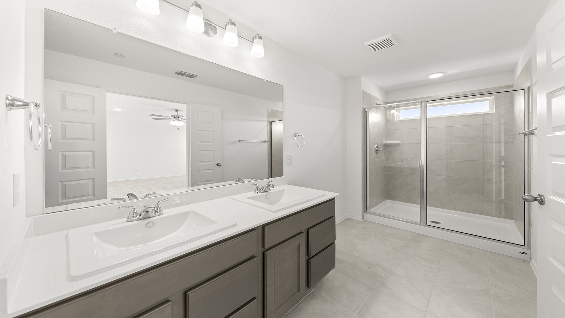 3709 Star Mesa Street 14