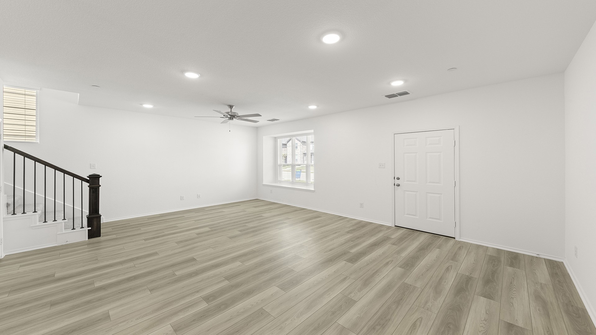 3709 Star Mesa Street 14