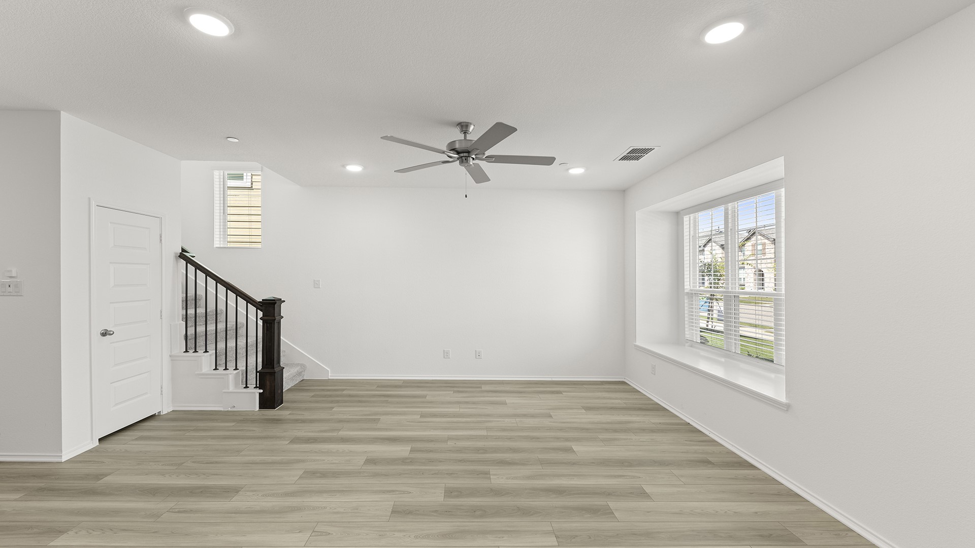 3709 Star Mesa Street 14