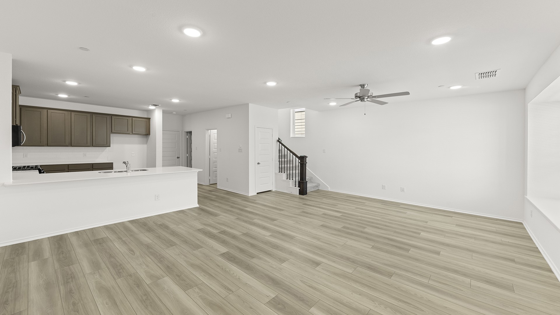 3709 Star Mesa Street 14