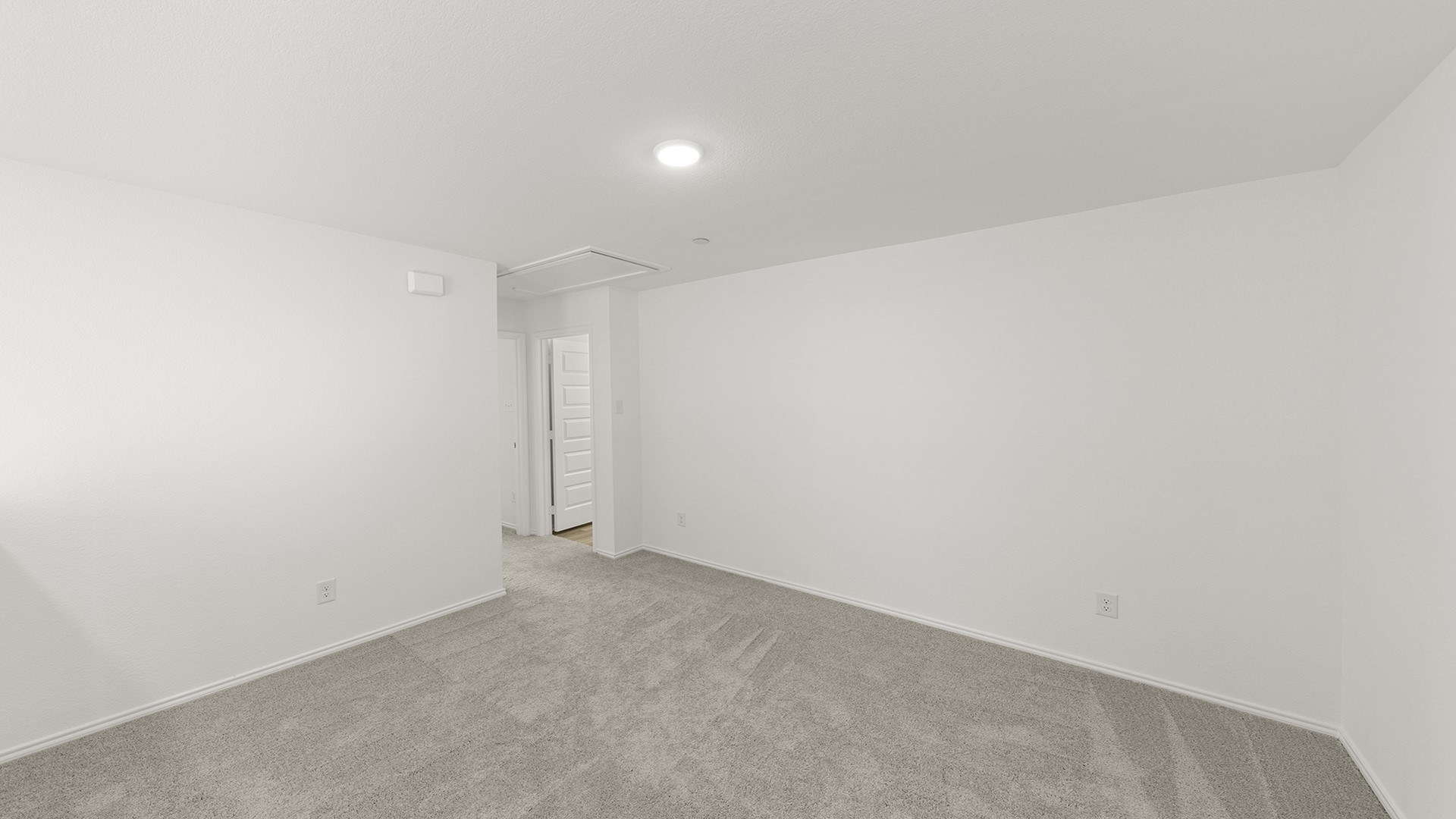 3709 Star Mesa Street 14