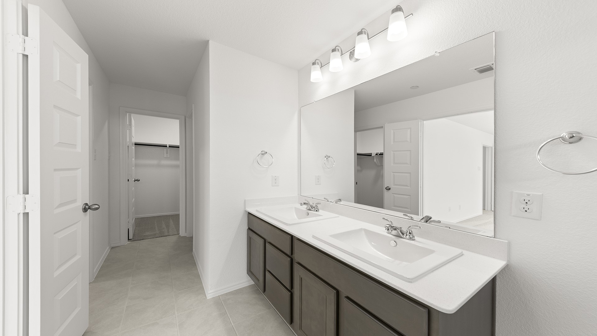 3709 Star Mesa Street 14