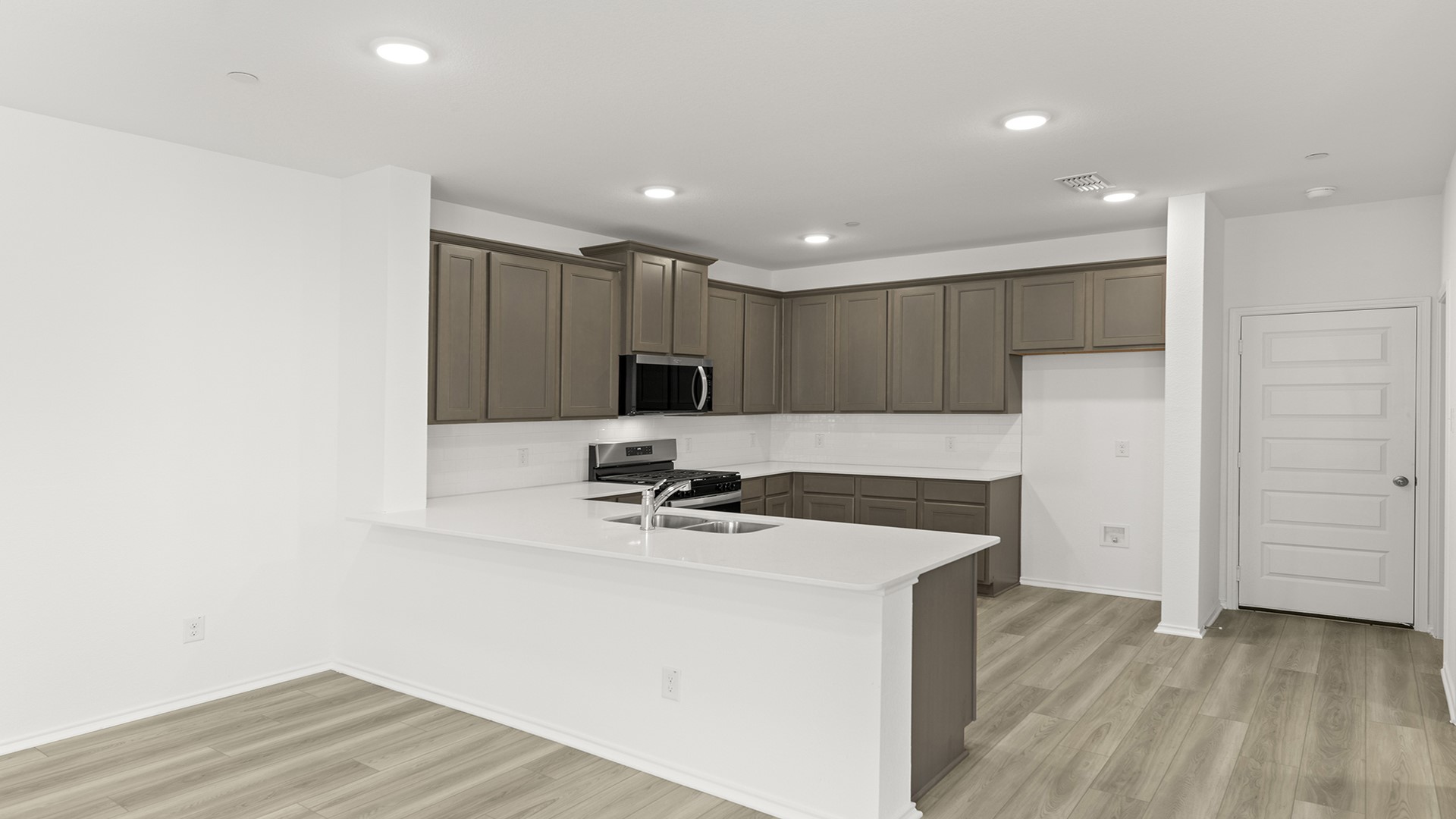 3709 Star Mesa Street 14