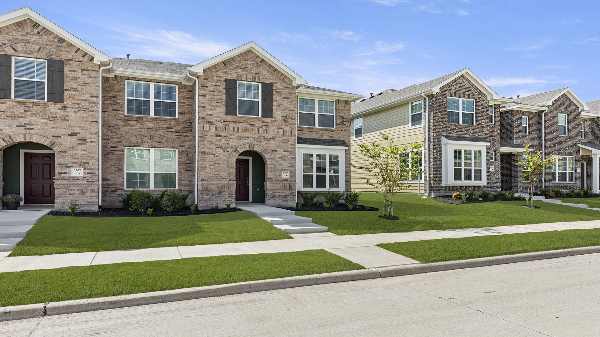 3709 Star Mesa Street 14