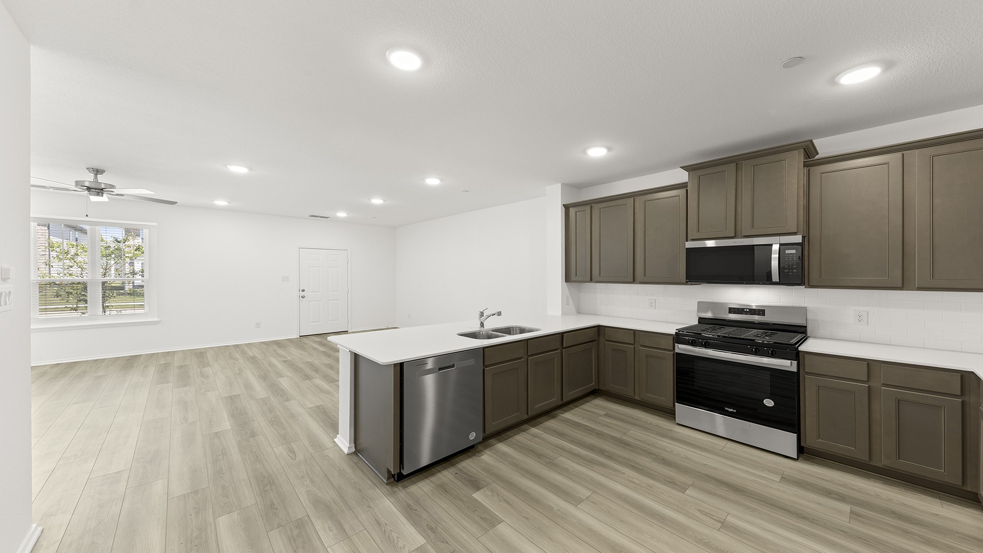 3709 Star Mesa Street 14