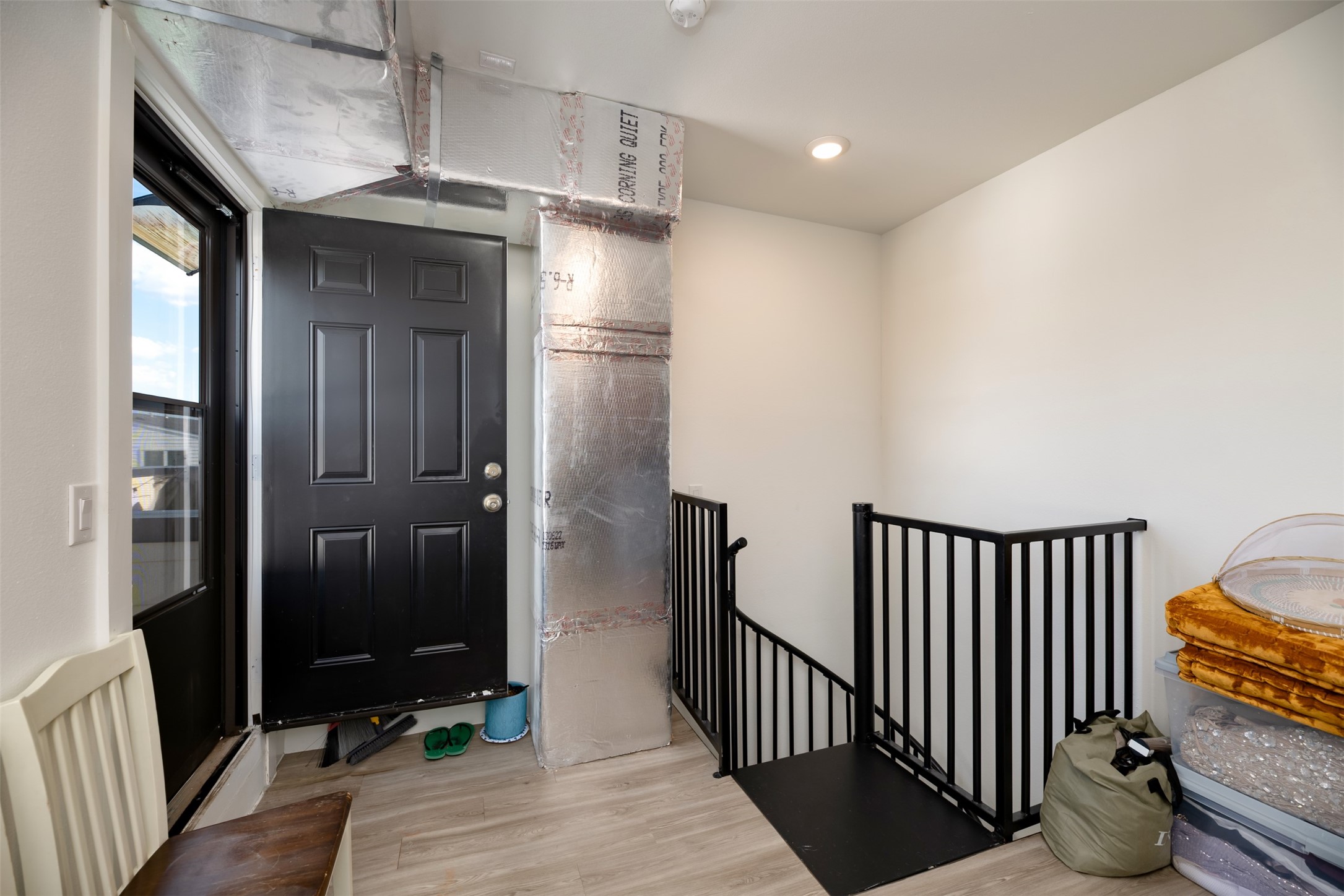 4205 Roseland Avenue 202