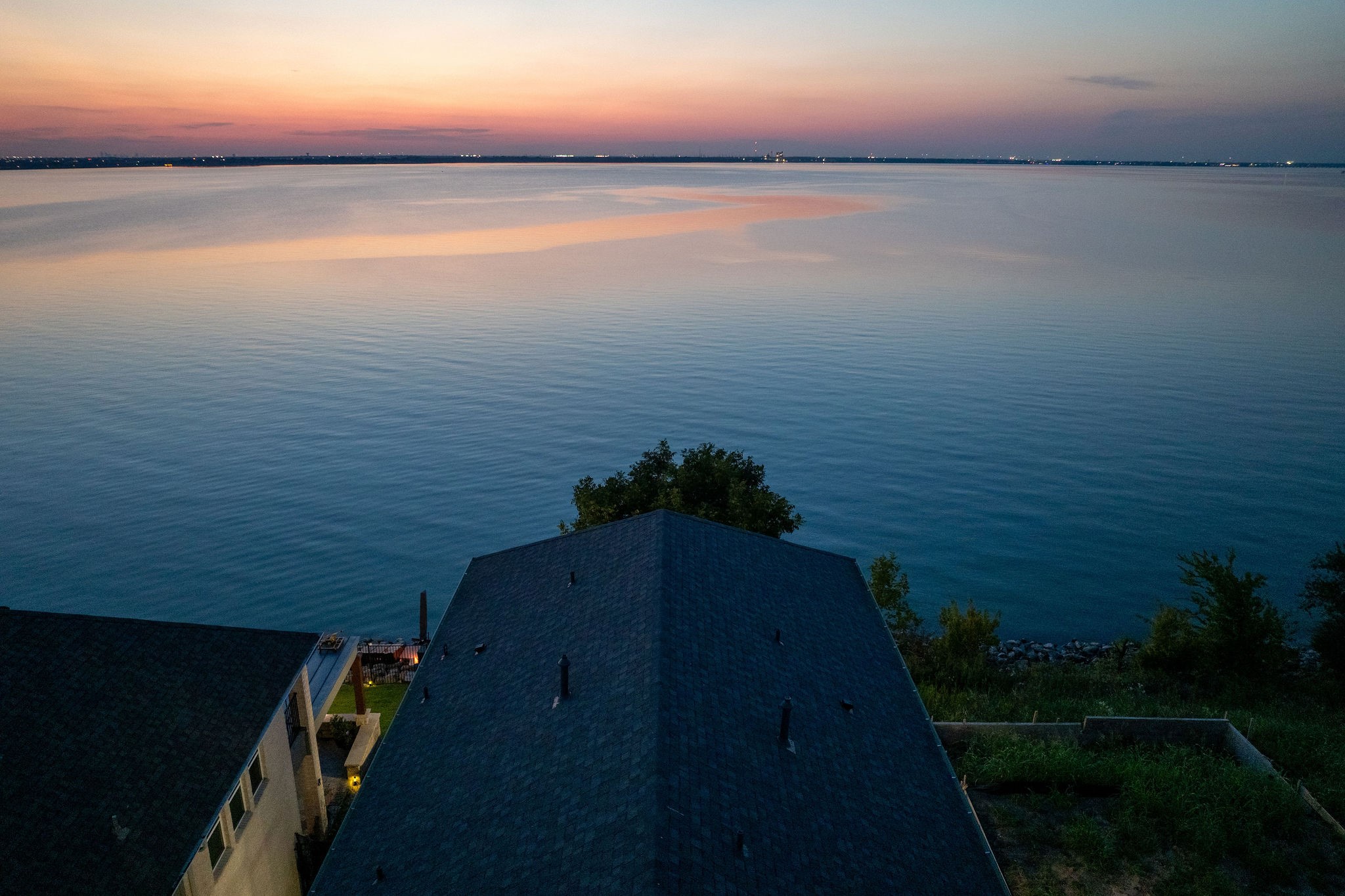 18013 Lake Ray Hubbard Drive